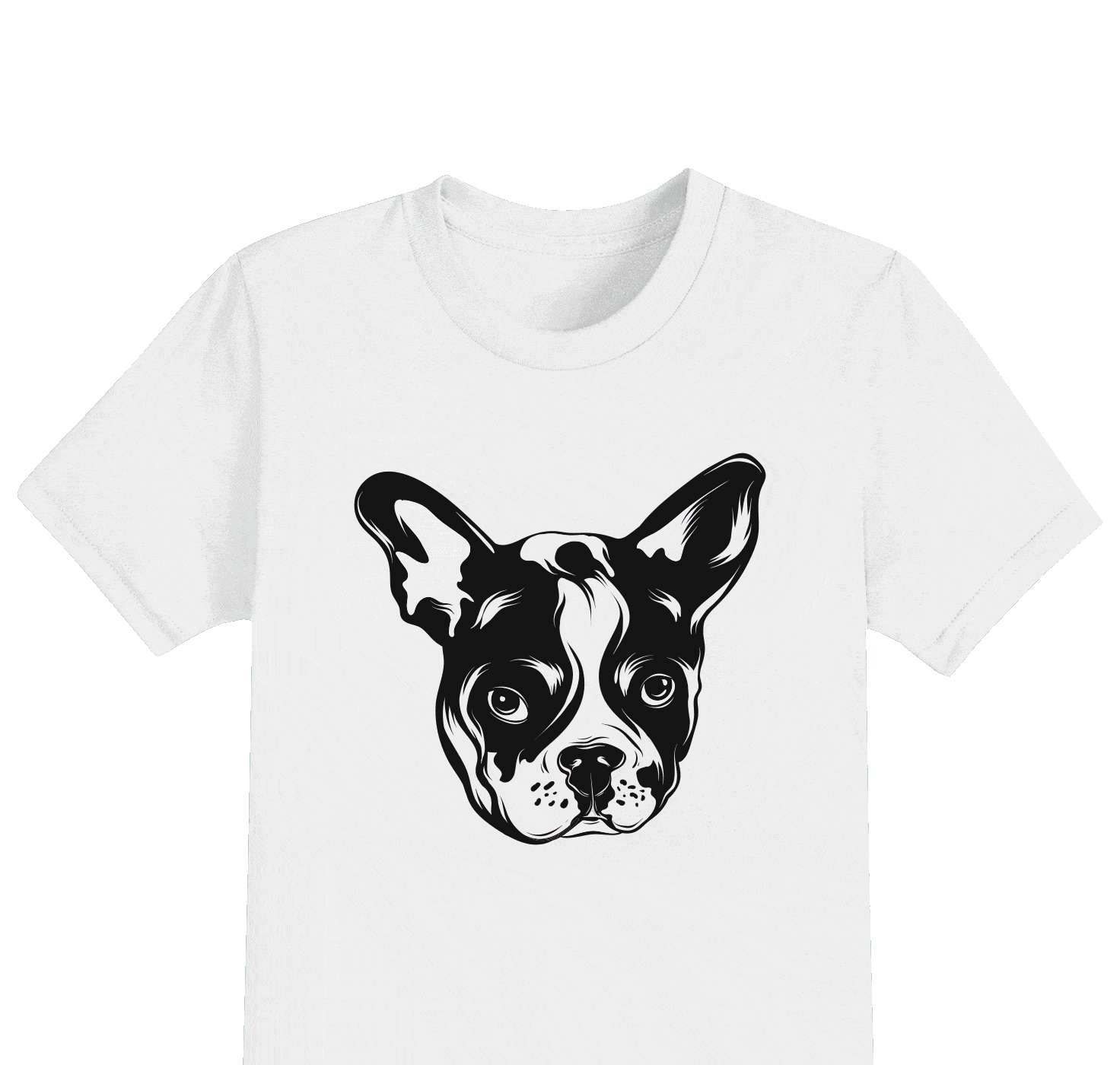 output onlinegiftools 5 1 Make Your Own Shirt 1