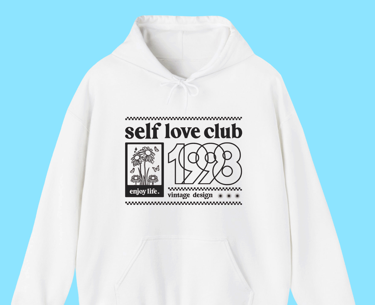 tshirt 2.original Custom hoodies 1