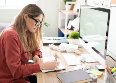 Affiliate Program Bloggers Printify Affiliate program 3
