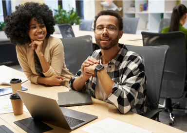 Affiliate Program Marketing Agencies Printify Affiliate program 6