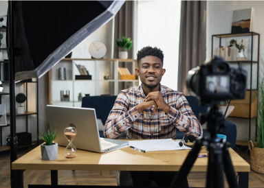 Affiliate Program YouTubers Printify Affiliate program 4