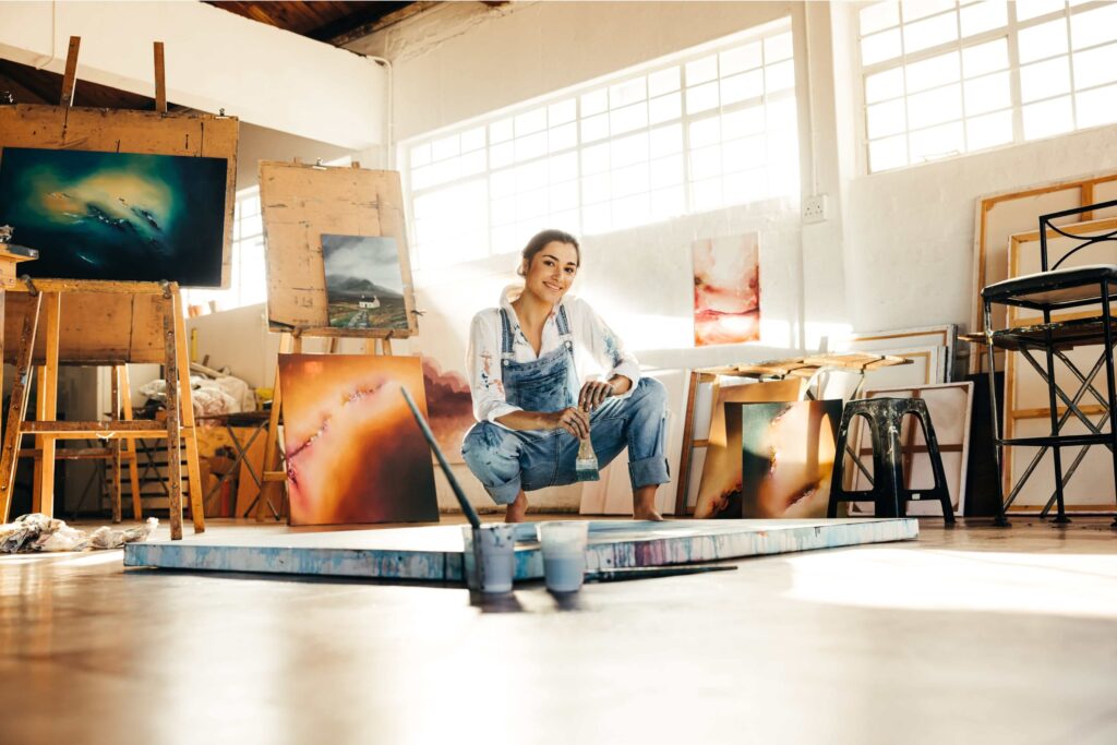 Best Print on Demand Sites for Artists Custom posters 51