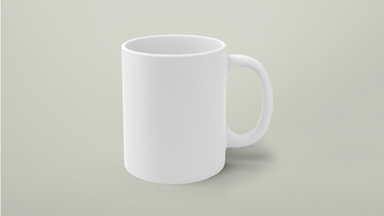 Bulk Mugs Bulk Orders 23