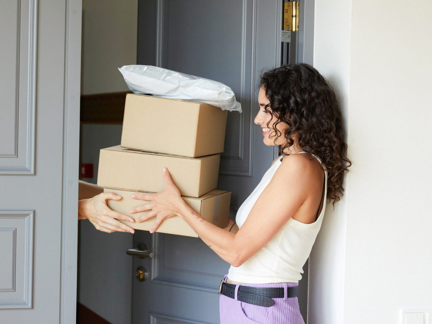 Bulk Orders Printify Bulk Orders 1