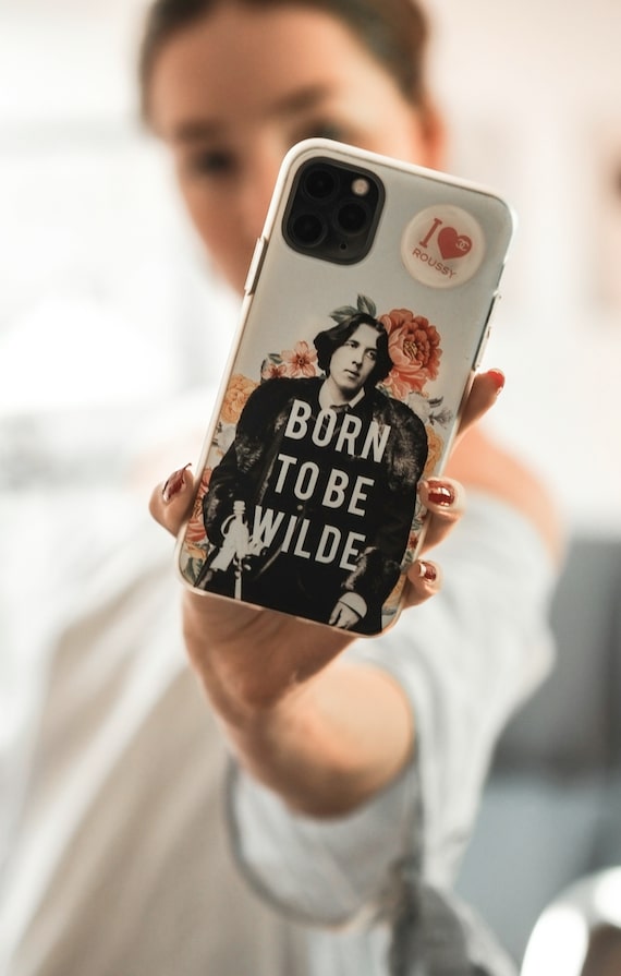 Calculator Phone cases How it works 8