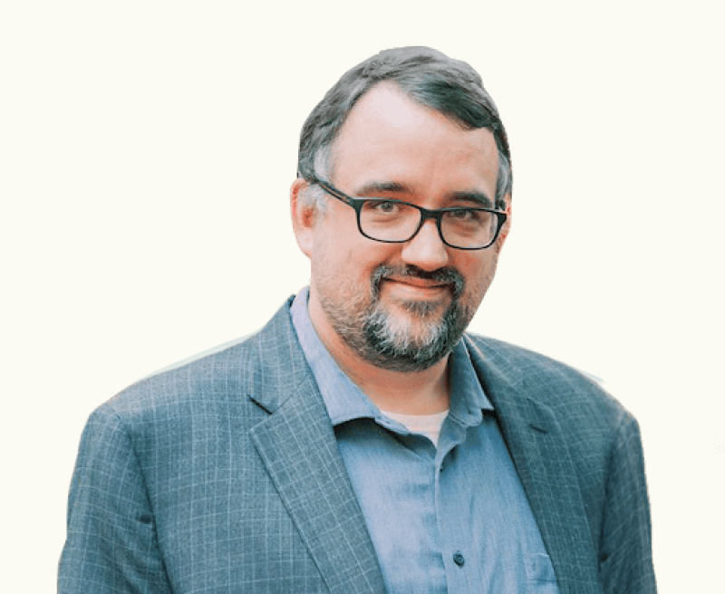 Christopher Testimonial rebrand Affiliate 16
