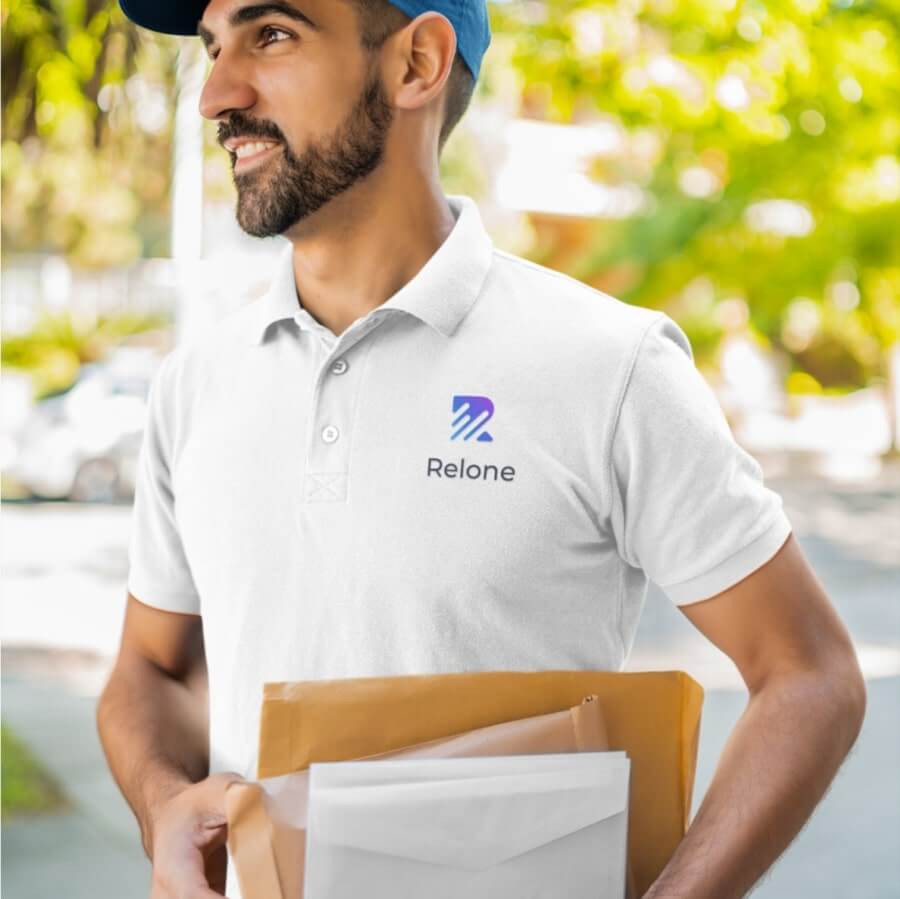 Company Shirts Company logo shirts Funny T-shirts 42