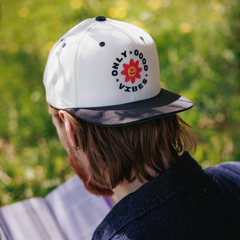 Custom Basketball Hats Steps Custom hoodies 20