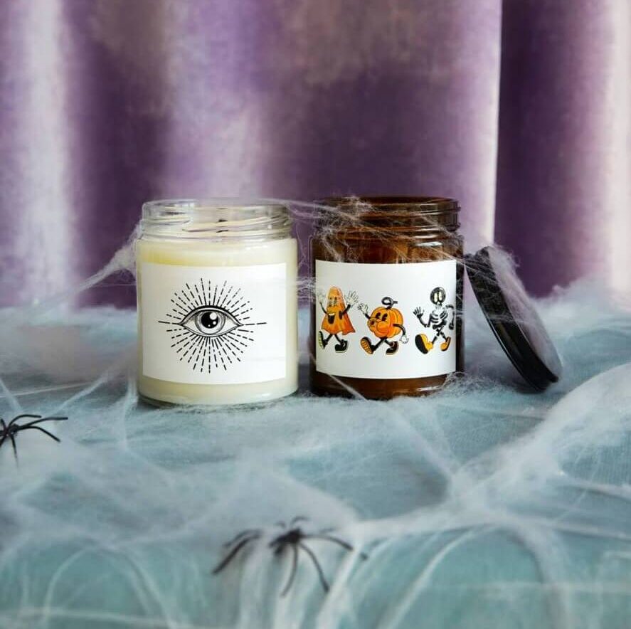 Custom Candles UK How to e1752136199217 Personalized candles 19