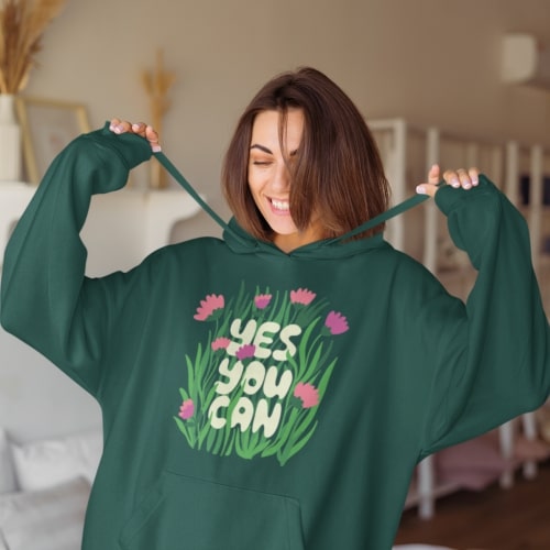 Custom Hoodies banner LP Custom t-shirts 71