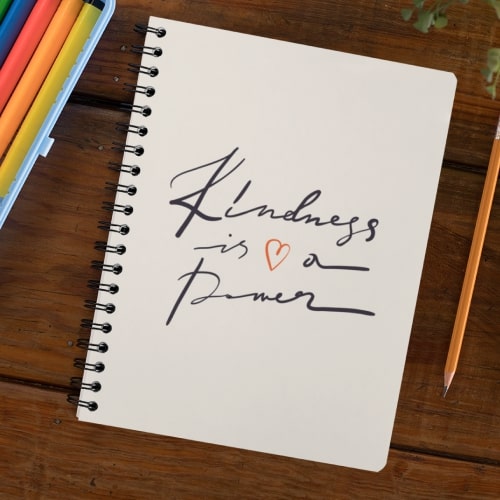 Custom Notebooks banner LP Custom phone cases 48