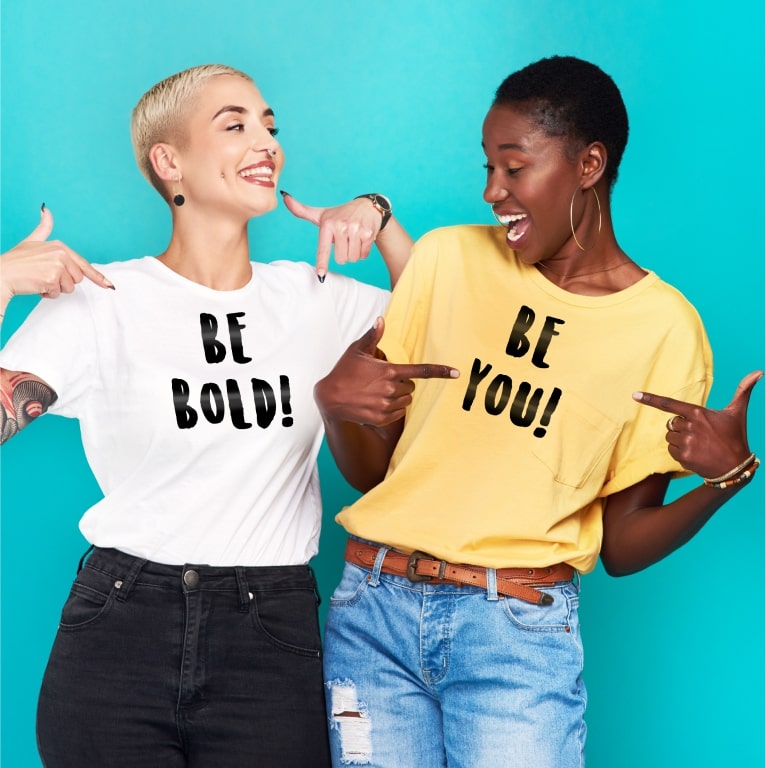 Custom Pride Shirts Printed On Demand Custom Products 62