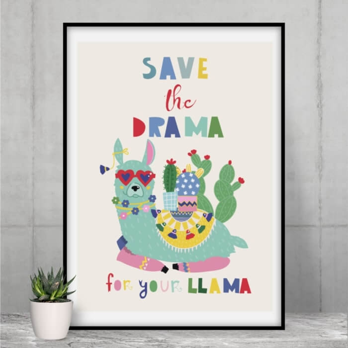 Custom Printed Posters Custom phone cases 47