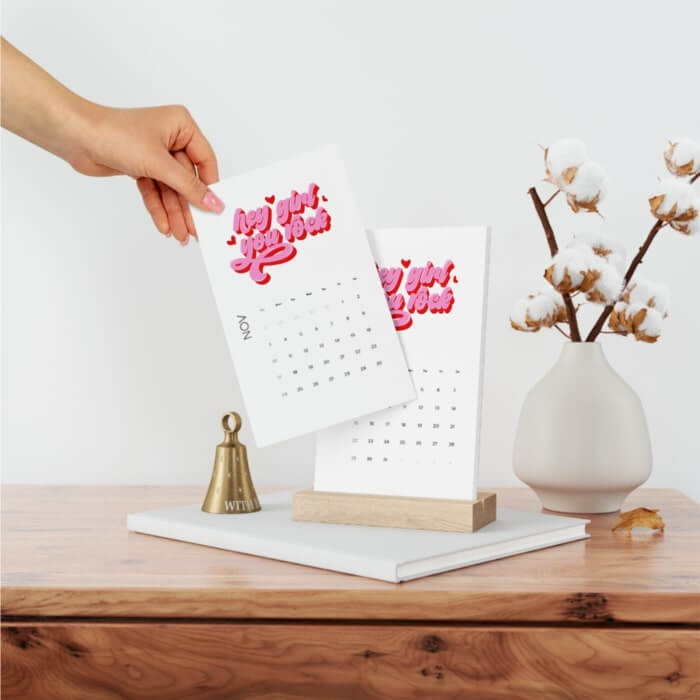 Custom Printed Stationery Custom phone cases 45
