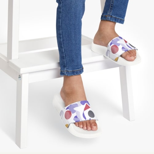Custom Slides banner LP Custom Products 31