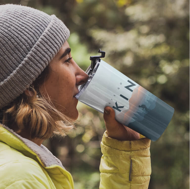 Custom Tumblers And Custom Travel Mugs Print On Demand Custom Mugs 18