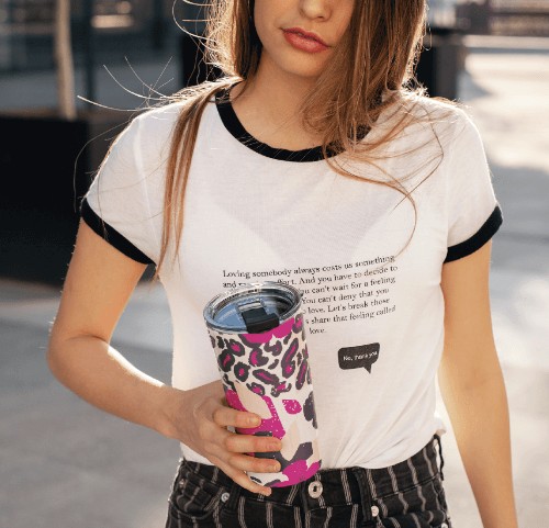 Custom Tumblers And Custom Travel Mugs Printify Custom Mugs 20