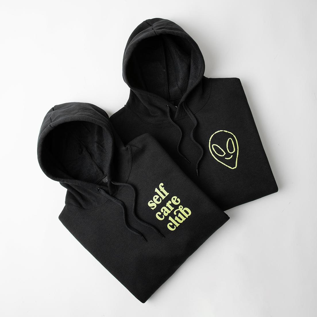 Custom Hoodies LP Design Ideas section 03 PFY 25 1 Custom hoodies 24