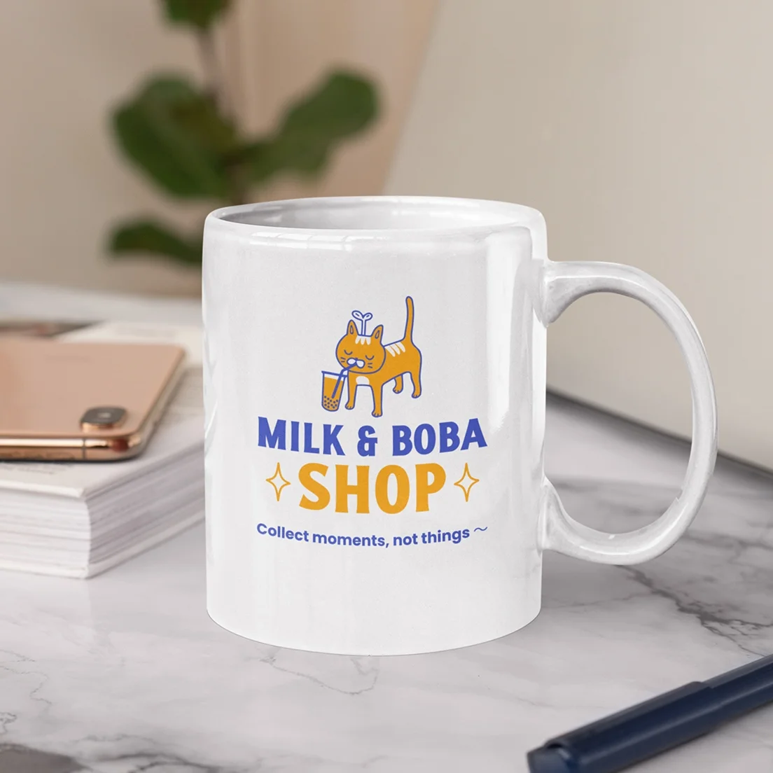 Custom Mugs Design Ideas Image 02 PFY 26 Custom Mugs 10