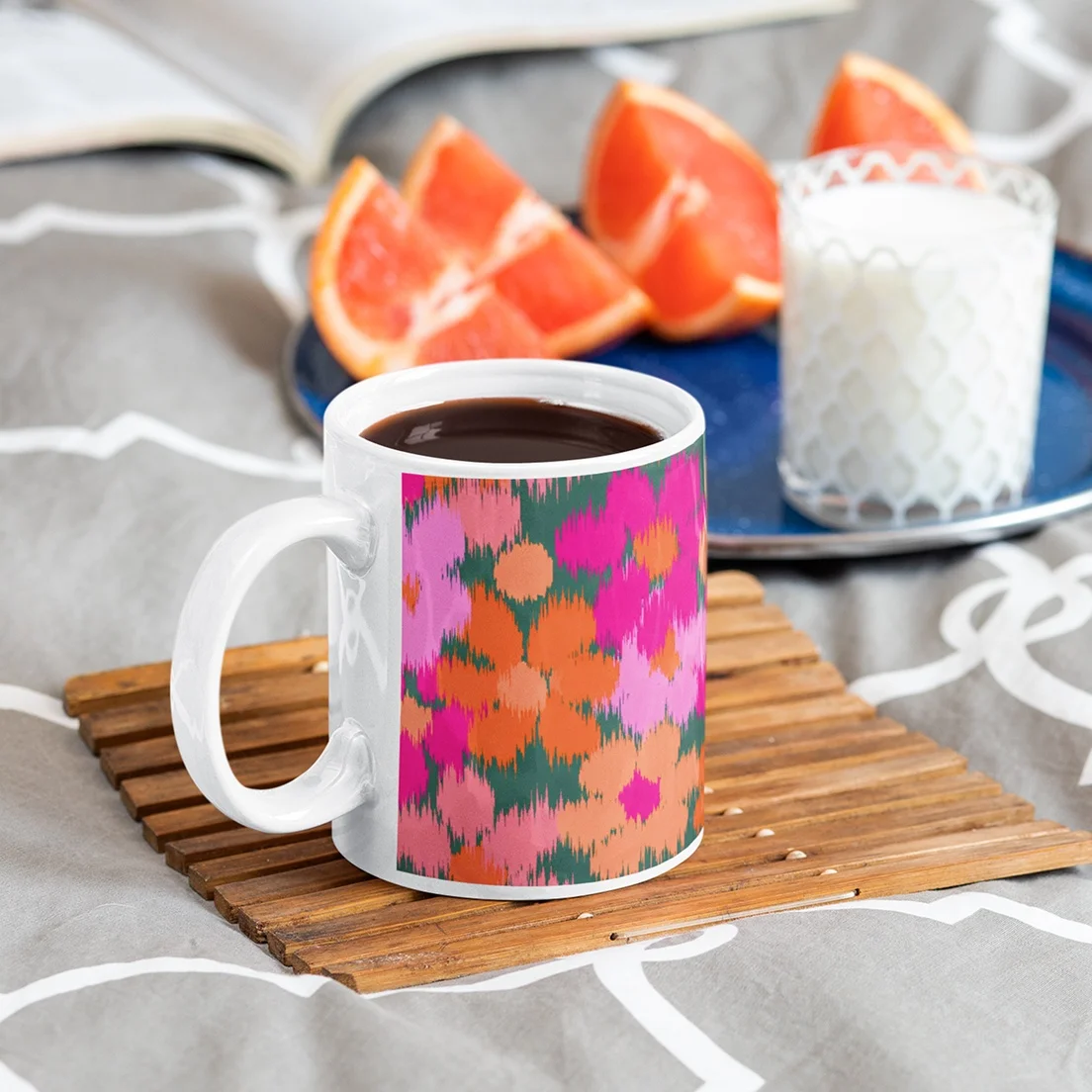Custom Mugs Design Ideas Image 03 PFY 26 Custom Mugs 11
