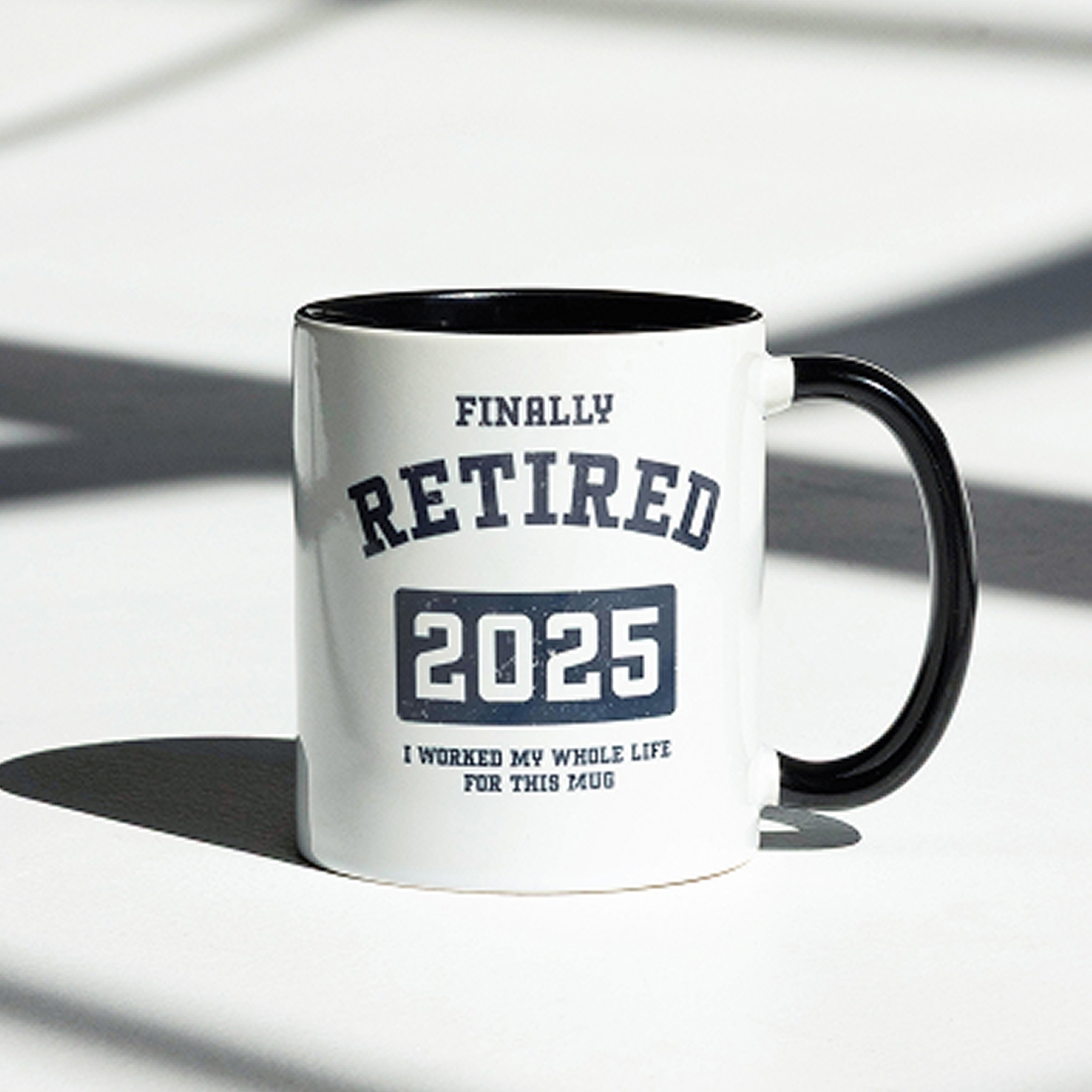 Custom Mugs Design Ideas Image 04 PFY 26 Custom Mugs 12