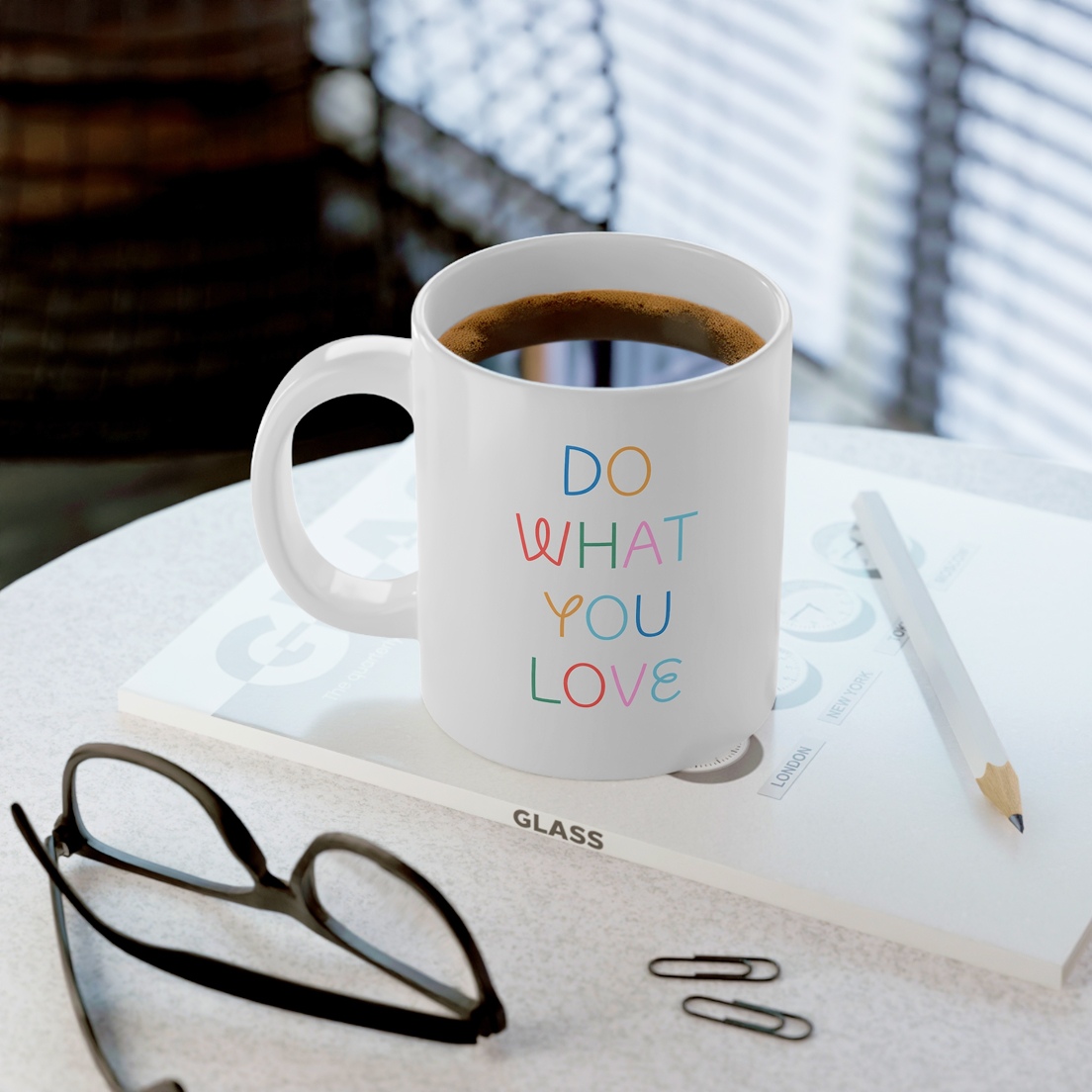 Custom Mugs Design Ideas Image 06 PFY 26 Custom Mugs 14