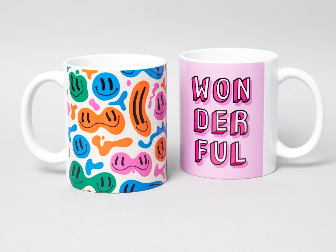 Custom Mugs Sell Mugs Custom Mugs 23