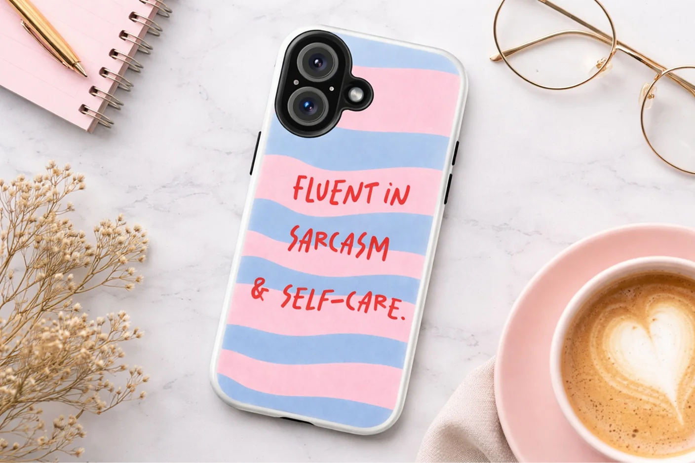 Custom Phone Cases Hero Image PFY 26 Custom phone cases 1