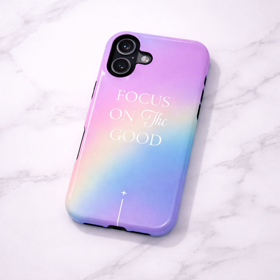 Custom Phone Cases Design Ideas Image 01 PFY 26 1 Custom phone cases 14