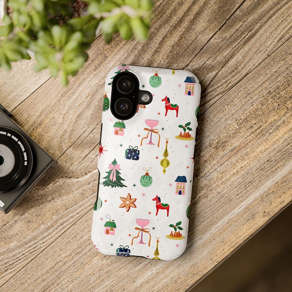 Custom Phone Cases Design Ideas Image 01 PFY 26 3 Custom phone cases 16