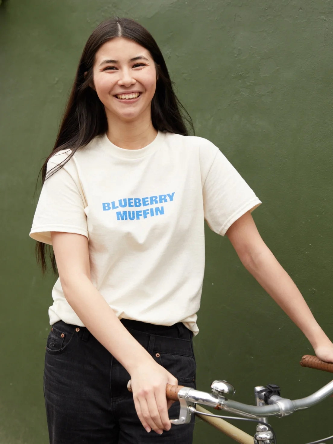 Direct to garment DTG Custom t shirts Custom t-shirts 16