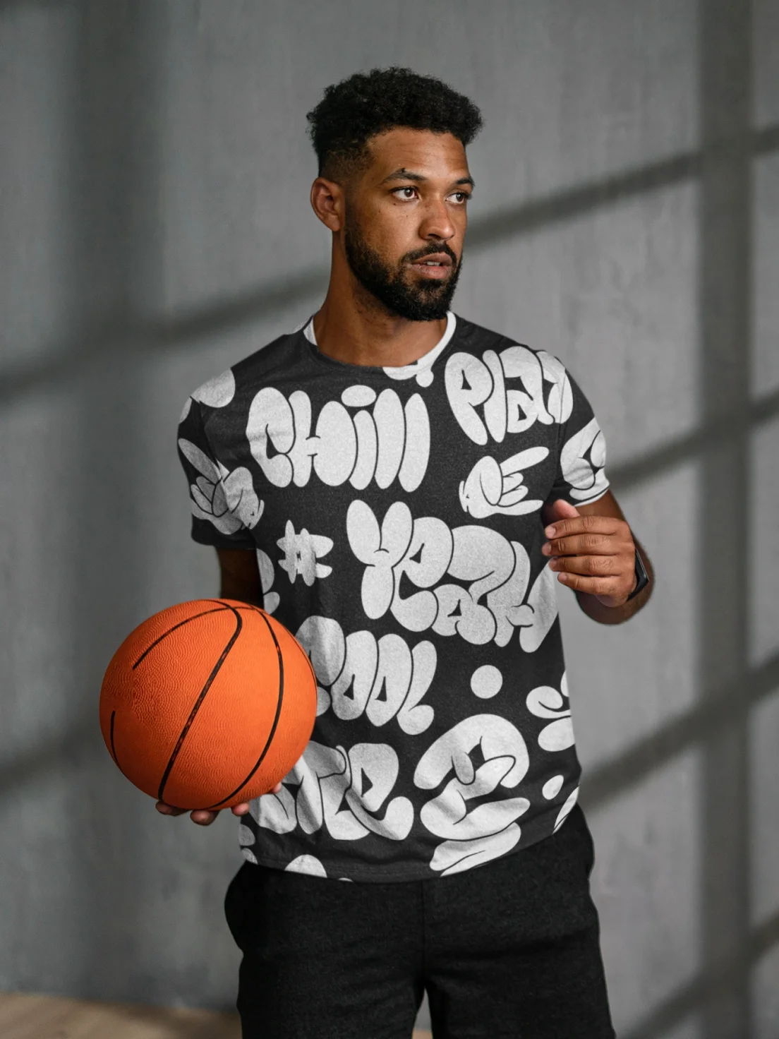 Dye sublimation Custom t shirts Custom t-shirts 17
