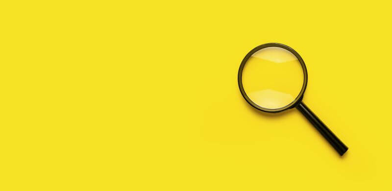 Explore Additional Resources Create your first design: Graphic design tips for POD 4
