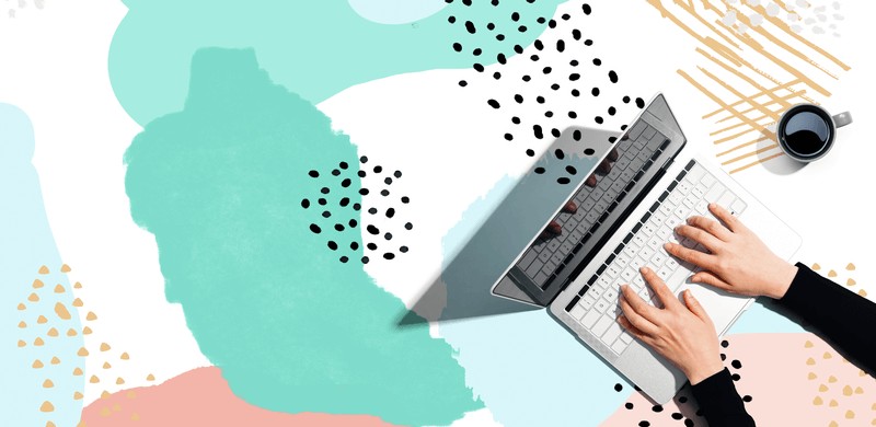 Find a Graphic Design Tool Create your first design: Graphic design tips for POD 3