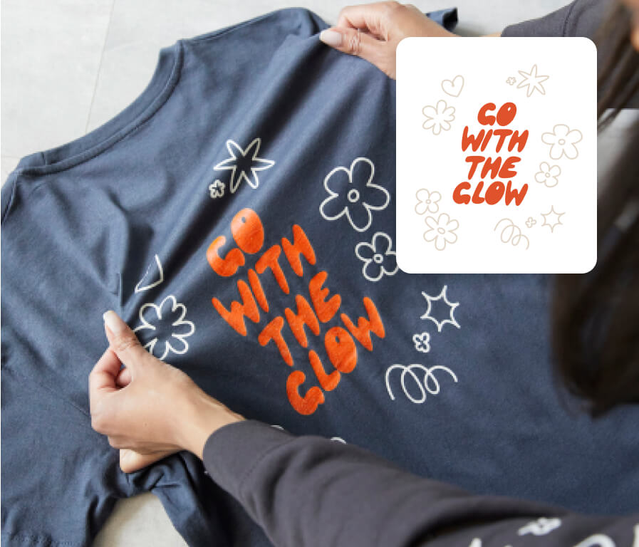 Free T Shirt Designs Mockup Custom t-shirts 12
