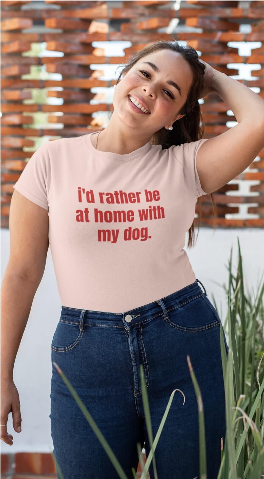 Funny t shirts Printed On Demand Funny T-shirts 2