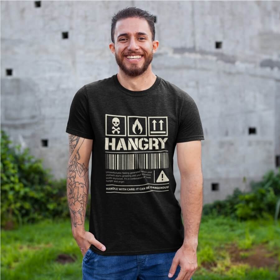 Funny themed shirts Funny T-shirts 33