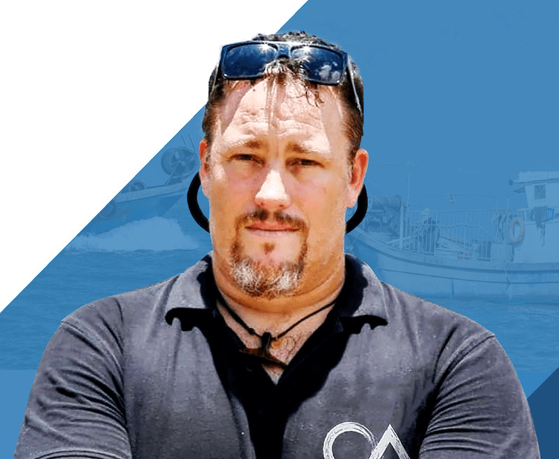 Gary Oceans Asia Testimonial rebrand Affiliate 18