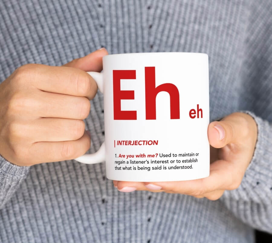 Hero full width mugs canada Custom Mugs Canada 1