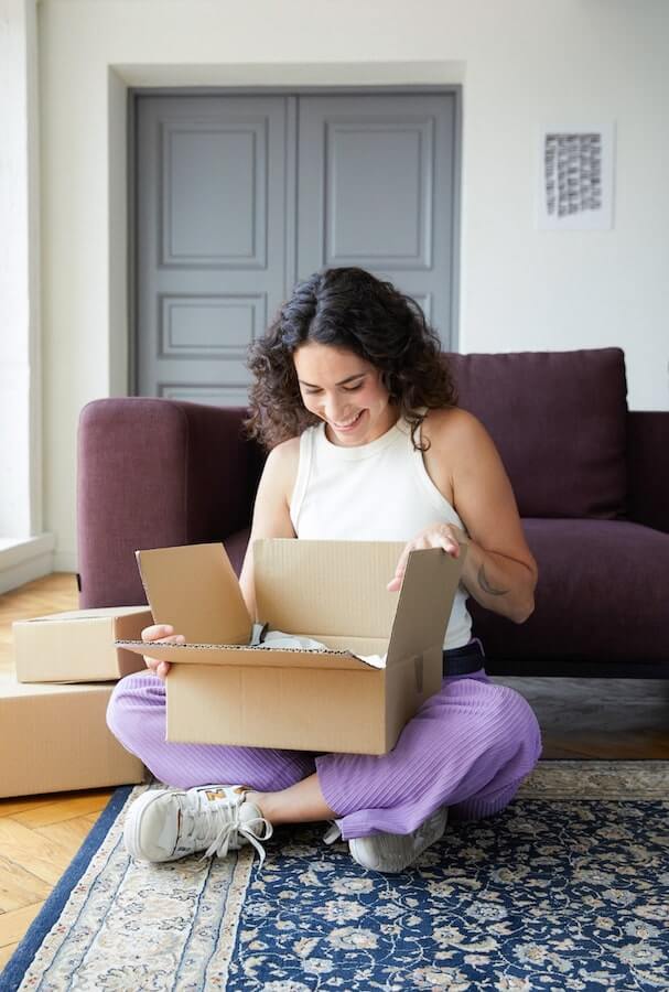 How Does Printify Express Delivery Work Printify Express Delivery 6