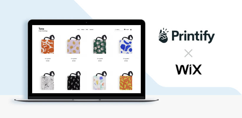 How to Create a Wix Website Building a Store From Scratch Sell on Wix 27
