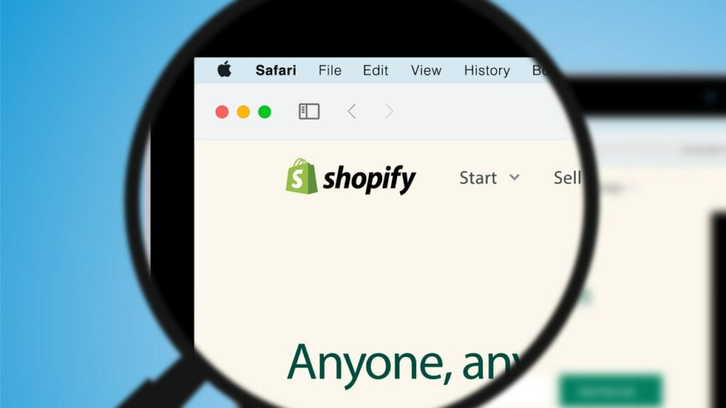 How to Drive Traffic to Your Shopify Store 10 Methods for 2024 Shopify 22