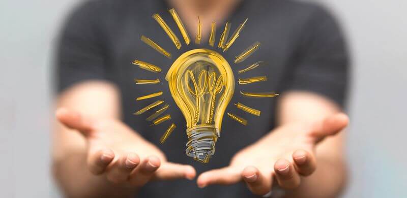 Learn How to Create a Mailing List Today How to create a mailing list for your online store 6