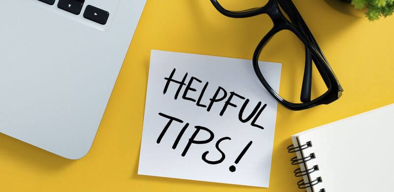 Learn Tips Tricks of Graphic Design Create your first design: Graphic design tips for POD 2