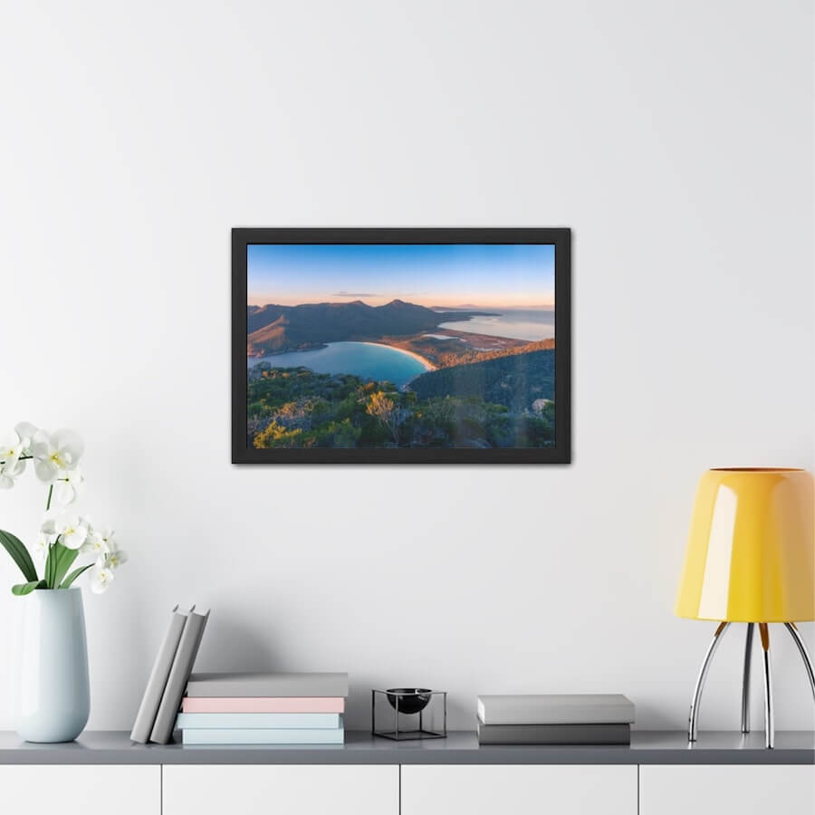 Nature Posters Custom posters 7
