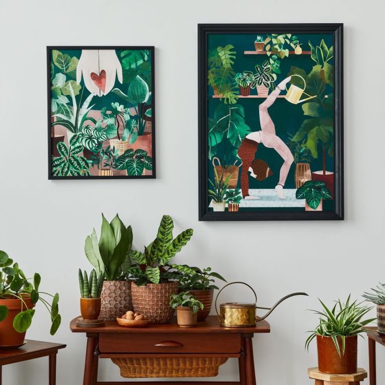 Order Custom Posters With No Minimum Custom posters 1