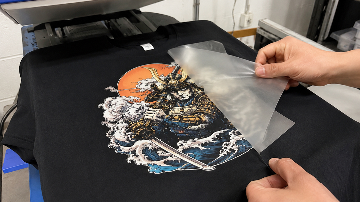 POD Shirts DTF Image PFY 26 Make Your Own Shirt 44