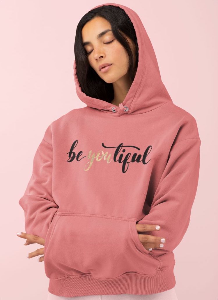 Personalised Hoodies UK Custom hoodies 50