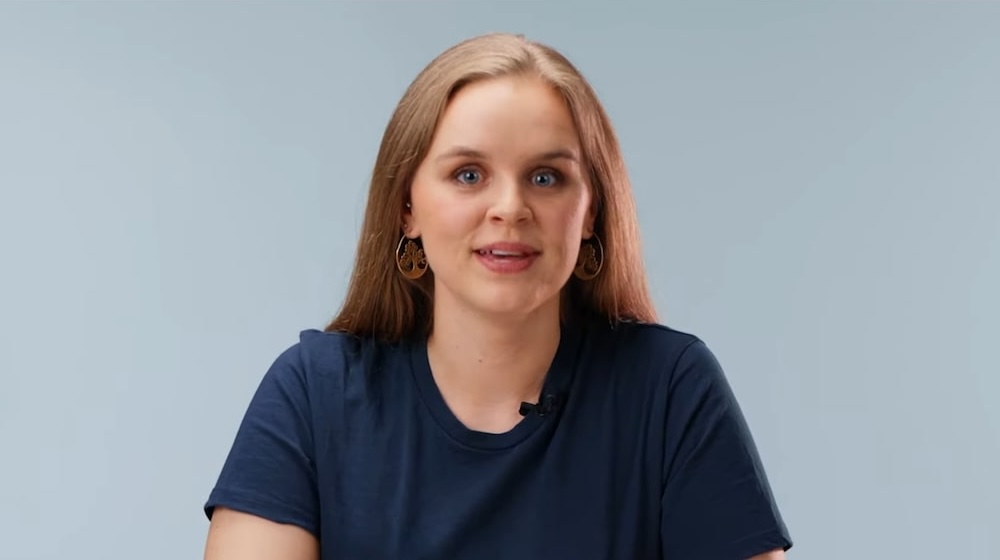 PrintifyWooCommerce video thumb WooCommerce 10