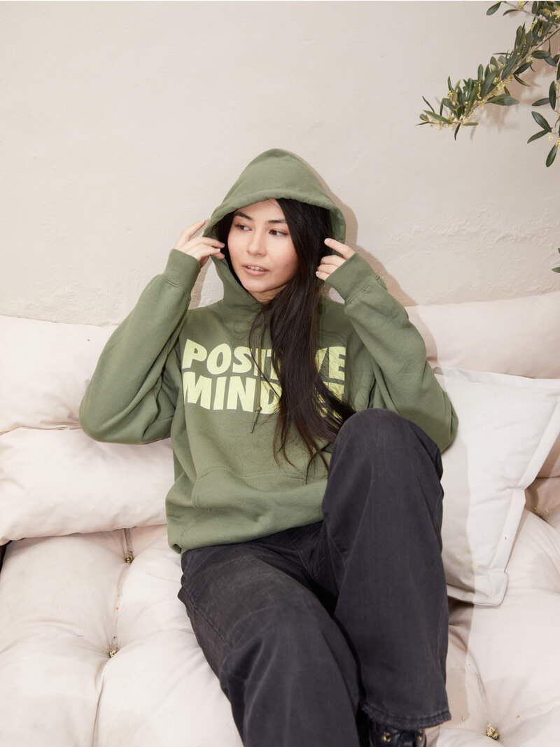 Profit Calculator Hoodies Custom hoodies 49
